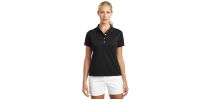 Nike Ladies Tech Basic Dri-FIT Polo