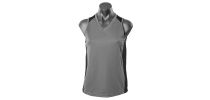 Premier Lady Singlets