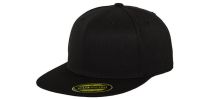 Flexfit 210 Cap