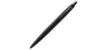 Parker Jotter XL Monochrome Matte Black Ballpoint