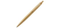Parker Jotter XL Monochrome Gold Ballpoint