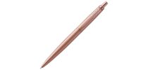 Parker Jotter XL Monochrome Rose Gold Ballpoint