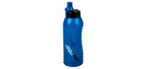 Slider Sport Bottle 500ml