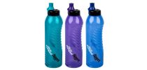 Slider Sport Bottle 750ml