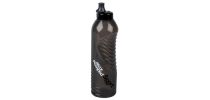Slider Sport Bottle 1L
