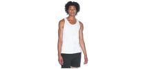 Unisex Fine Jersey Tank