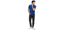 GANT Original Pique Polo