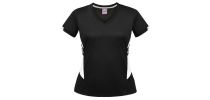 Tasman Lady Tees