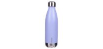 Bullet Double Wall Stainless Steel Bottle 500ml
