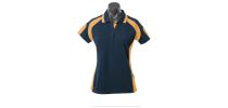 Murray Lady Polos