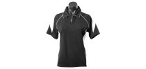 Premier Lady Polos