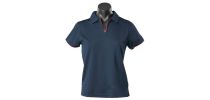 Yarra Lady Polos