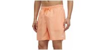 AO Calypso Accelerate Shorts