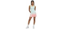 AO Skye Ombre Accelerate Dress