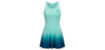 AO Court Ombre Accelerate Dress
