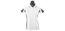 Eureka Lady Polos
