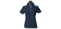 Paterson Lady Polos