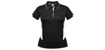 Tasman Lady Polos