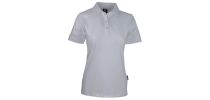 Claremont Lady Polos