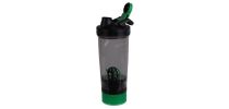 Power Protein Shaker 800ml