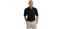 Nike Dri-FIT Textured Polo