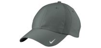Nike Sphere Dry Cap
