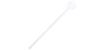 Drink Stirrer Cirzam