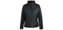 Buller Lady Jackets