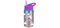 Junior Sip Stainless Steel Bottle 500ml