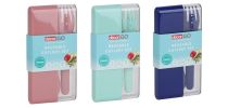 Decor Go Reusable Cutlery Set