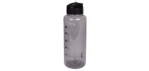 Thirst Tritan Bottle 1.5L