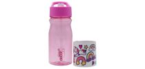 Junior Tritan Bottle 500ml