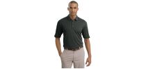 Nike Tech Sport Dri-FIT Polo