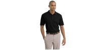Nike Dri-FIT Classic Polo