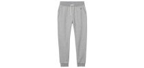 GANT The Original Sweat Pants