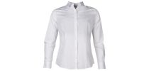 Kingswood Lady Shirt Long Sleeve