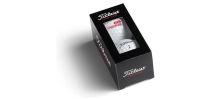 Titleist 2 Ball Sleeve TruFeel