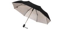 Lockhart 99 Silver/Black