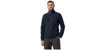 Helly Hansen Crew Softshell Jacket 2.0