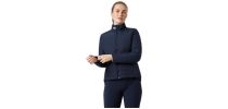 Helly Hansen Womens Crew Insulatore Jacket 2.0