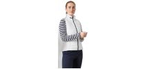 Helly Hansen Womens Crew Insulator Vest 2.0