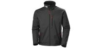 Helly Hansen Crew Jacket