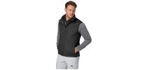 Helly Hansen Crew Vest