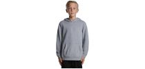 3033_YOUTH_SUPPLY_HOOD_FRONT__88683.1740430655.1280.1280.jpg