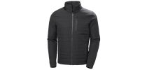 Helly Hansen Crew Insulator Jacket 2.0