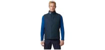 Helly Hansen Cew Insulator Vest 2.0