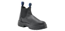 Hobart - Non Safety Work Boot TPU