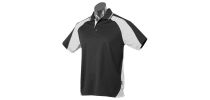Panorama Kids Polos