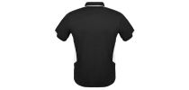 Tasman Kids Polos