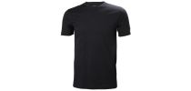 Helly Hansen Crew T-shirt